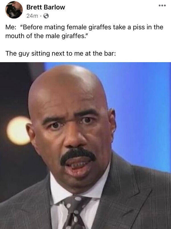 dirtier dirtier 46 pics 18.html - 46 HD Photos | Premium Gallery 2023