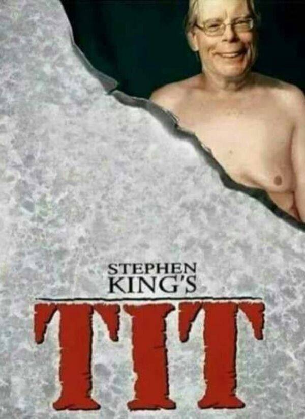 dirtier dirtier 46 pics 18.html - 46 HD Photos | Premium Gallery 2023