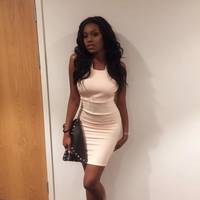 sundresses are always sexy 49 pics.html - 49 HD Photos | Premium Gallery 2023