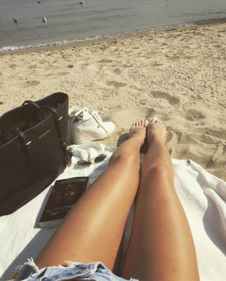 ohthose legs 60 pics 3.html - 60 HD Photos | Premium Gallery 2023