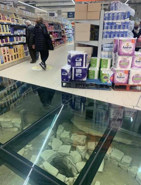 Fascinating Images That Leave You in Awe