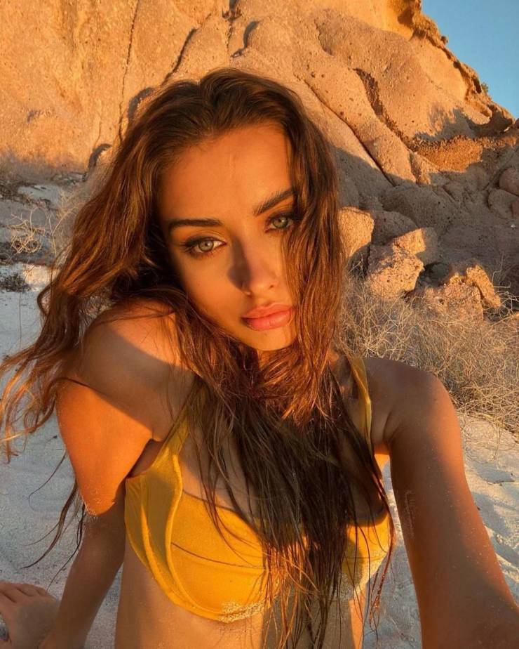 those eyes are incredible 56 pics 5.html - 56 HD Photos | Premium Gallery 2023