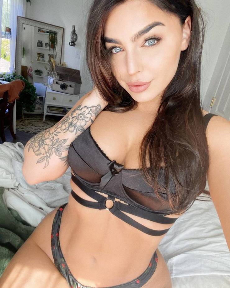 those eyes are incredible 56 pics 5.html - 56 HD Photos | Premium Gallery 2023