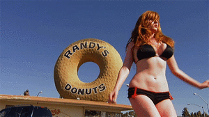 hot girls are here for you 42 gifs 3.html - 1 HD GIF | Premium Gallery 2023