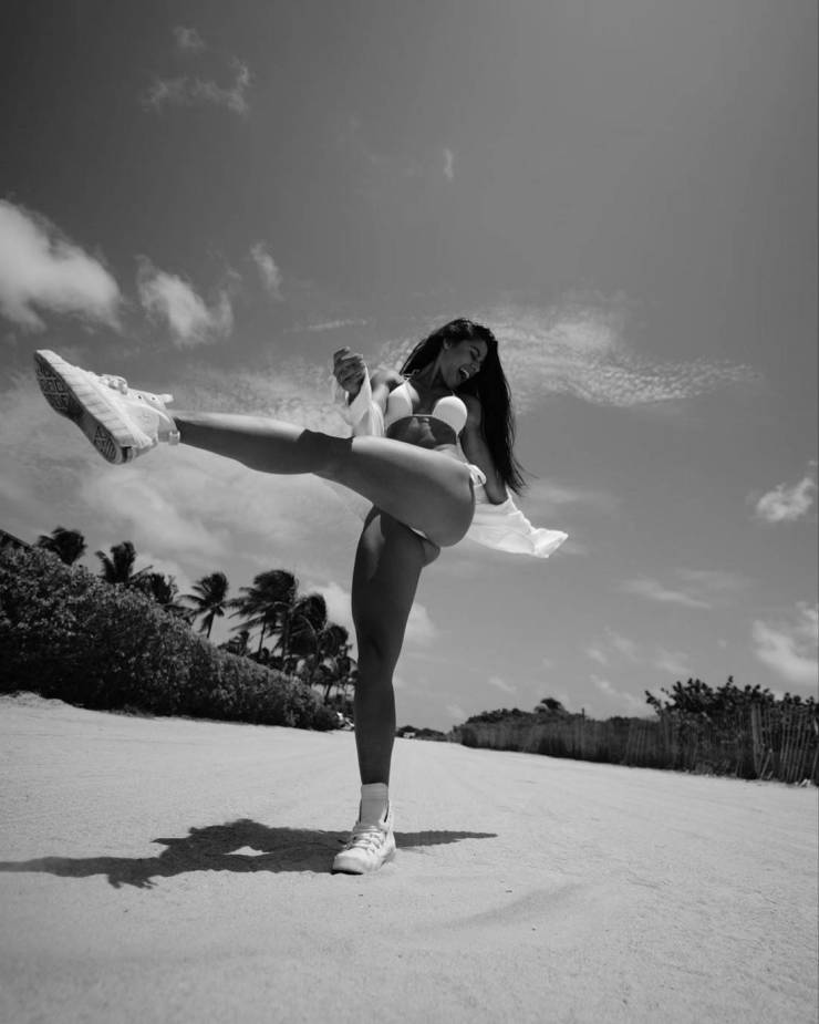 fit is hot 64 pics 7.html - 64 HD Photos | Premium Gallery 2023