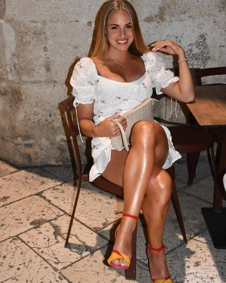 fit is hot 64 pics 7.html - 64 HD Photos | Premium Gallery 2023