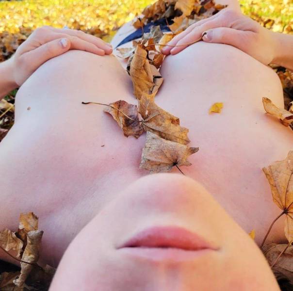 show us your hands 49 pics 12.html - 49 HD Photos | Premium Gallery 2023