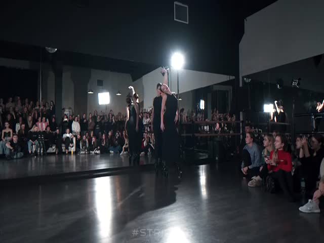 Lower Back Exercises