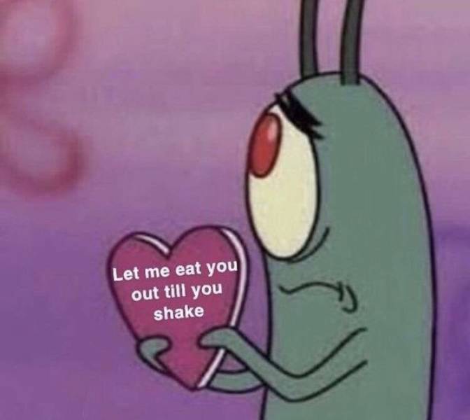 Dirty Minds, Assemble!