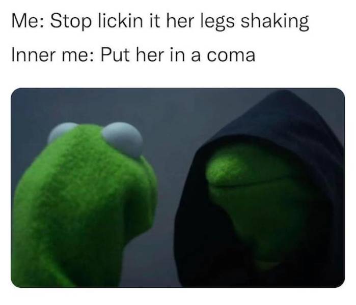 Dirty Minds, Assemble!