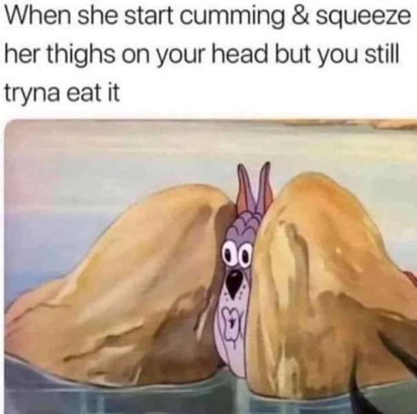 Dirty Minds, Assemble!