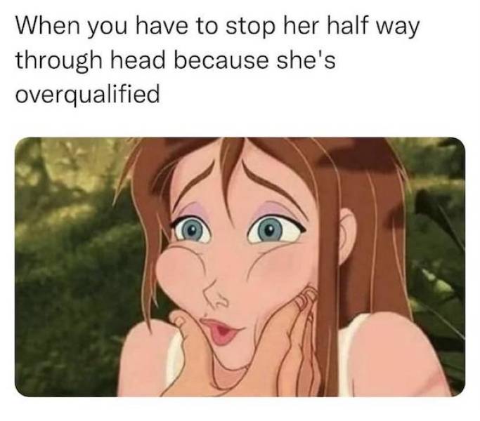 Dirty Minds, Assemble!