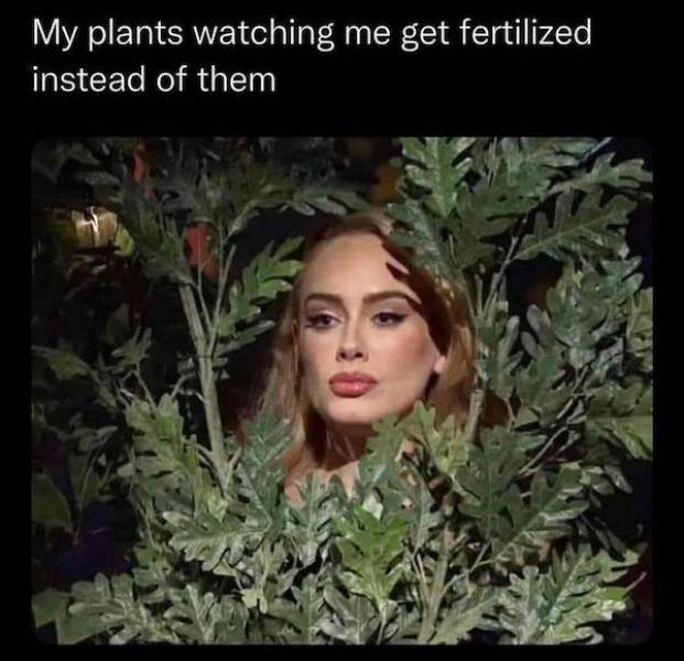 Dirty Minds, Assemble!