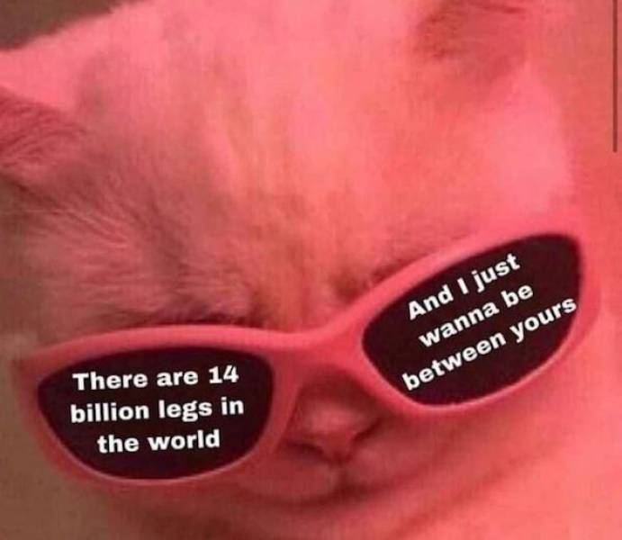 dirty minds assemble 65 pics 19.html - 65 HD Photos | Premium Gallery 2023