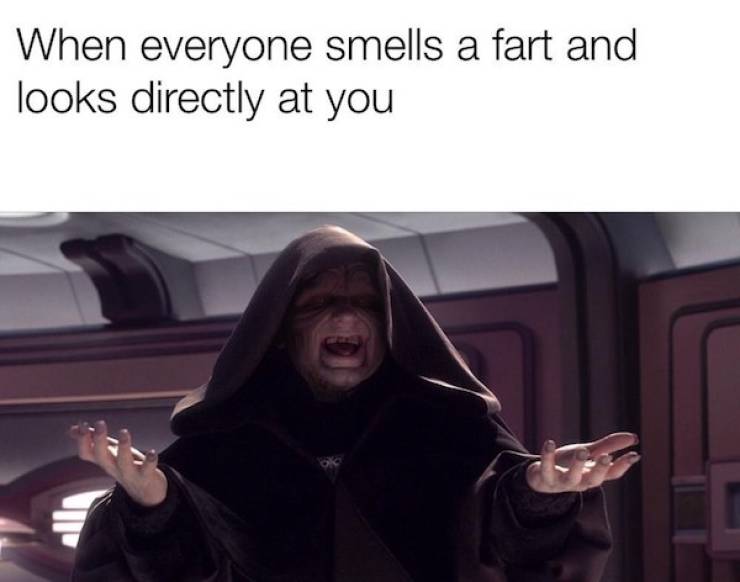 dirty minds assemble 65 pics 19.html - 65 HD Photos | Premium Gallery 2023