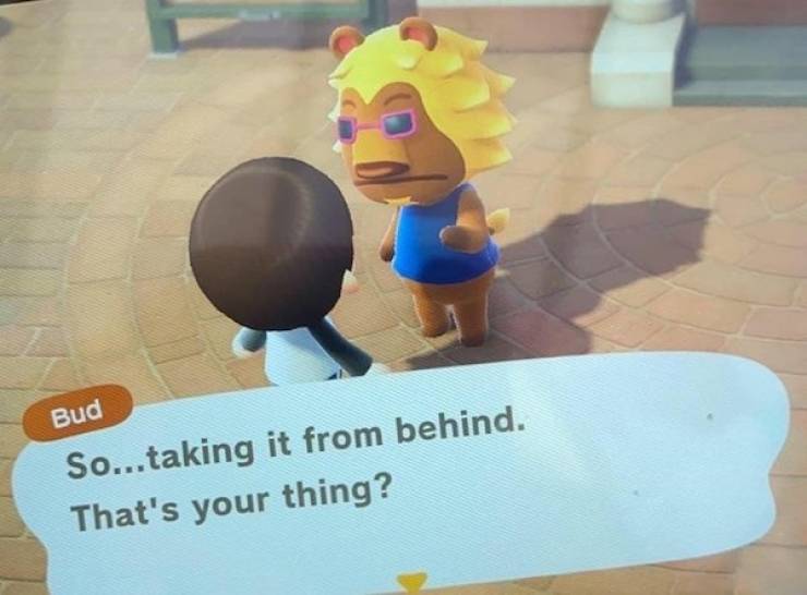 dirty minds assemble 65 pics 19.html - 65 HD Photos | Premium Gallery 2023