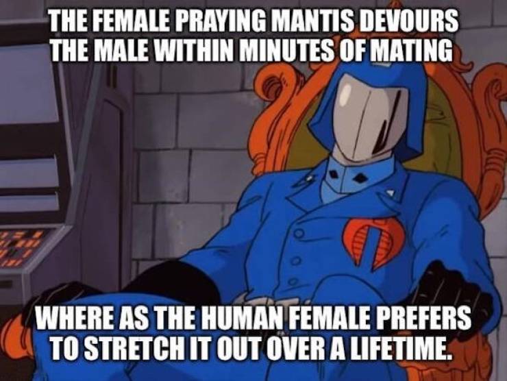 dirty minds assemble 65 pics 19.html - 65 HD Photos | Premium Gallery 2023