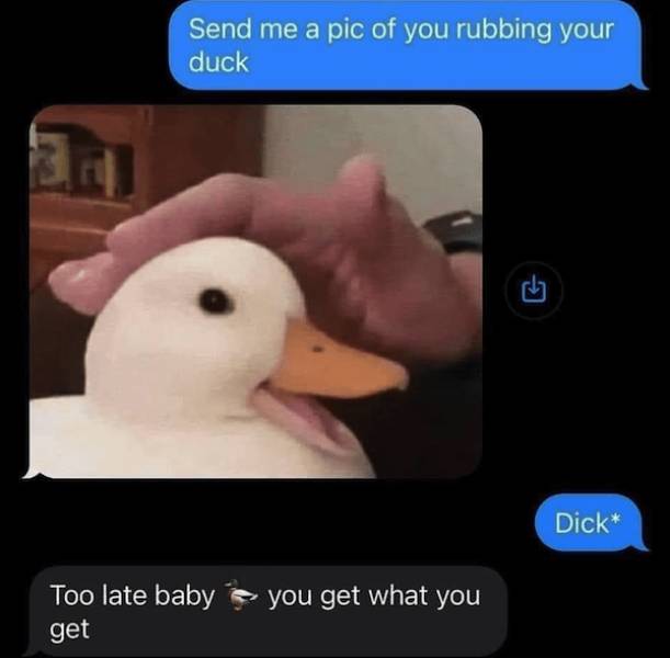 dirty minds assemble 65 pics 19.html - 65 HD Photos | Premium Gallery 2023