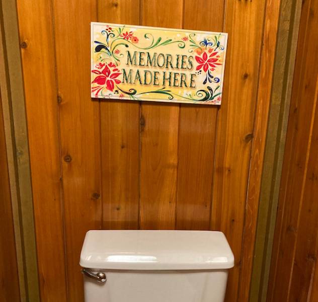 dirty minds assemble 65 pics 19.html - 65 HD Photos | Premium Gallery 2023