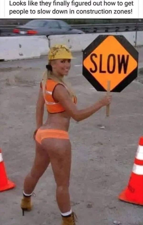 Dirty Minds, Assemble!