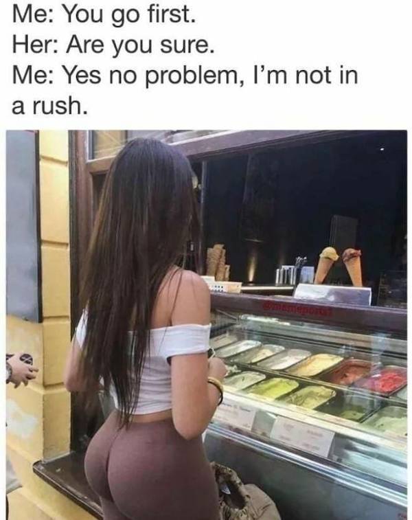 Dirty Minds, Assemble!