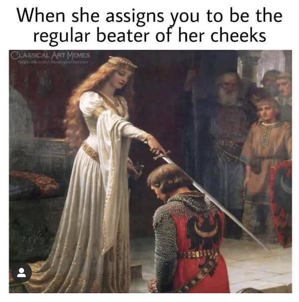 dirty minds assemble 65 pics 19.html - 65 HD Photos | Premium Gallery 2023