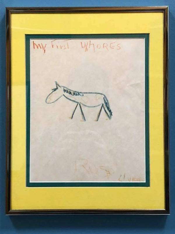 dirty minds assemble 65 pics 19.html - 65 HD Photos | Premium Gallery 2023