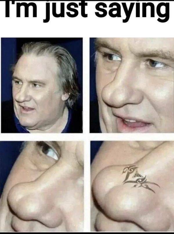 dirty minds assemble 65 pics 19.html - 65 HD Photos | Premium Gallery 2023