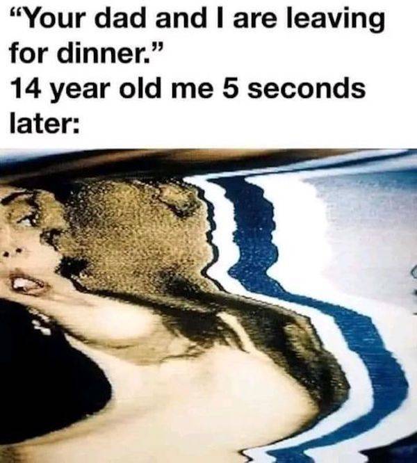 dirty minds assemble 65 pics 19.html - 65 HD Photos | Premium Gallery 2023