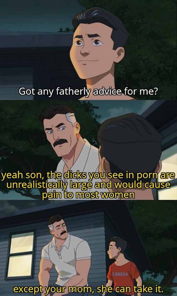 dirty minds assemble 65 pics 19.html - 65 HD Photos | Premium Gallery 2023