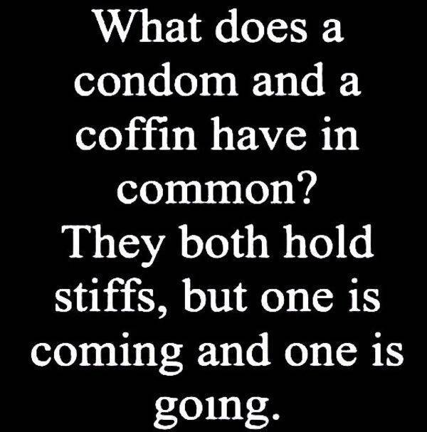 dirty minds assemble 65 pics 19.html - 65 HD Photos | Premium Gallery 2023