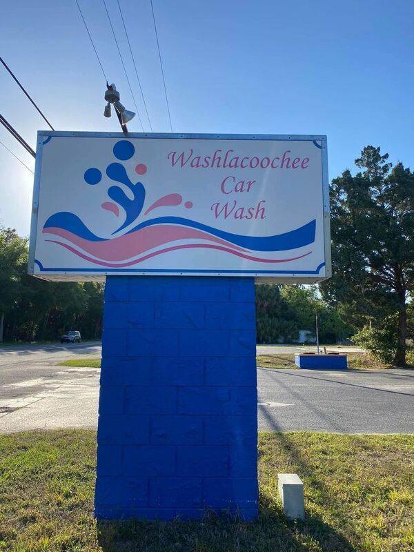 dirty minds assemble 65 pics 19.html - 65 HD Photos | Premium Gallery 2023