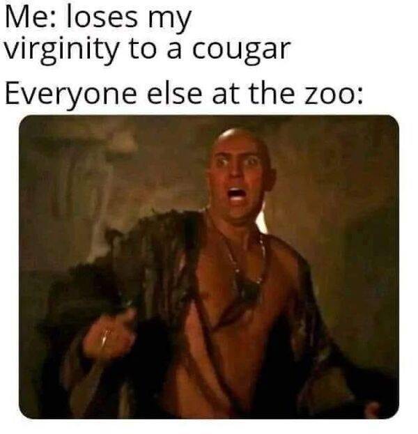 dirty minds assemble 65 pics 19.html - 65 HD Photos | Premium Gallery 2023