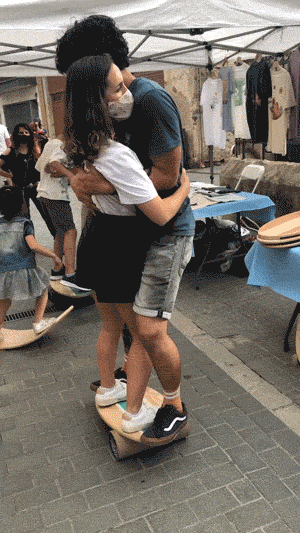 hot girls still fail 18 gifs 6.html - 1 HD GIF | Premium Gallery 2023