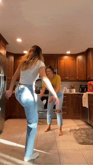 hot girls still fail 18 gifs 6.html - 1 HD GIF | Premium Gallery 2023
