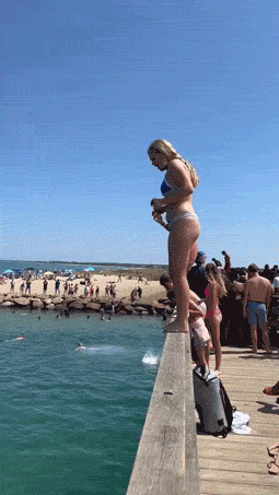 hot girls still fail 18 gifs 6.html - 1 HD GIF | Premium Gallery 2023