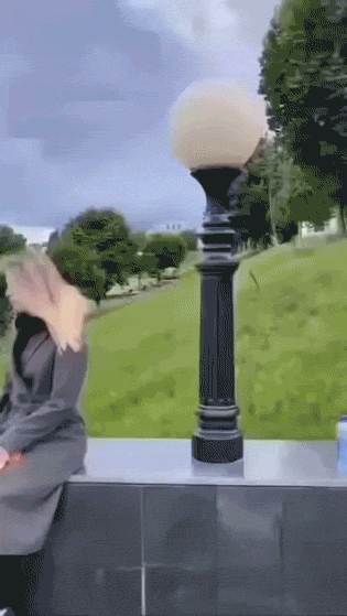 hot girls still fail 18 gifs 6.html - 1 HD GIF | Premium Gallery 2023