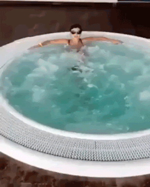 hot girls still fail 18 gifs 6.html - 1 HD GIF | Premium Gallery 2023