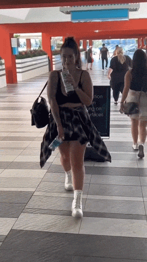 hot girls still fail 18 gifs 6.html - 1 HD GIF | Premium Gallery 2023