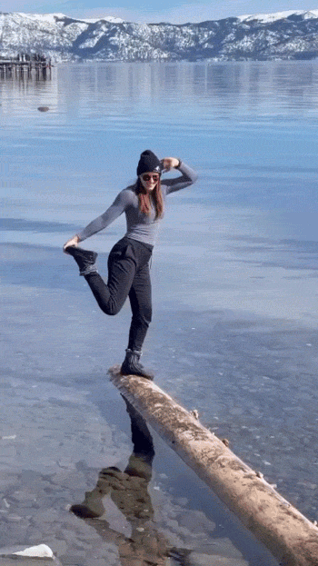 hot girls still fail 18 gifs 6.html - 1 HD GIF | Premium Gallery 2023