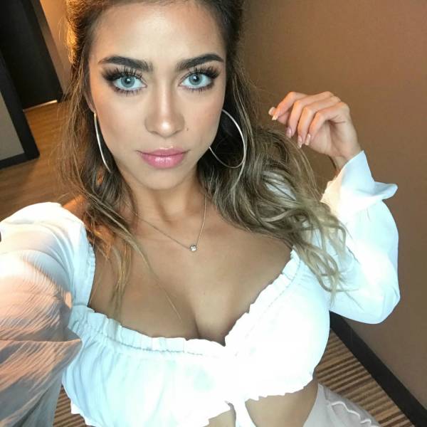 their eyes are mesmerizing 46 pics 2.html - 46 HD Photos | Premium Gallery 2023