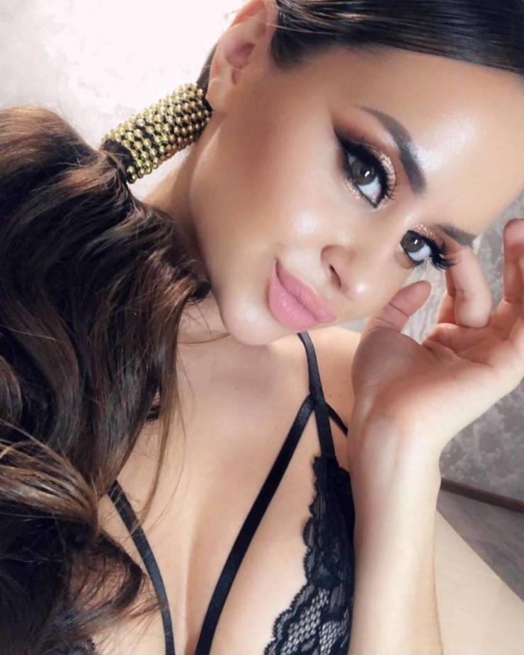 their eyes are mesmerizing 46 pics 2.html - 46 HD Photos | Premium Gallery 2023