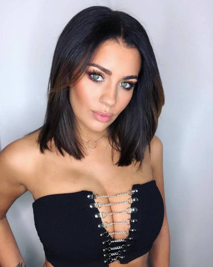 their eyes are mesmerizing 46 pics 2.html - 46 HD Photos | Premium Gallery 2023