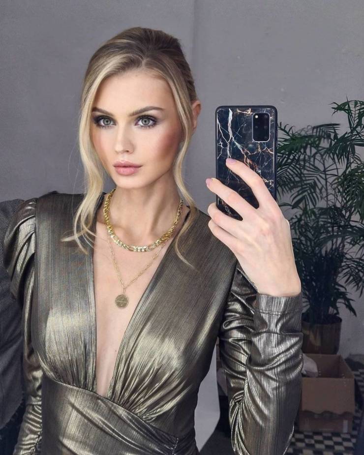 their eyes are mesmerizing 46 pics 2.html - 46 HD Photos | Premium Gallery 2023