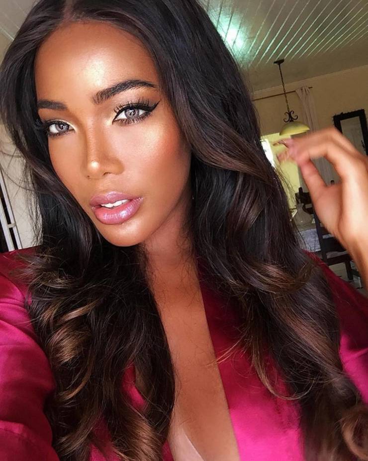 their eyes are mesmerizing 46 pics 2.html - 46 HD Photos | Premium Gallery 2023