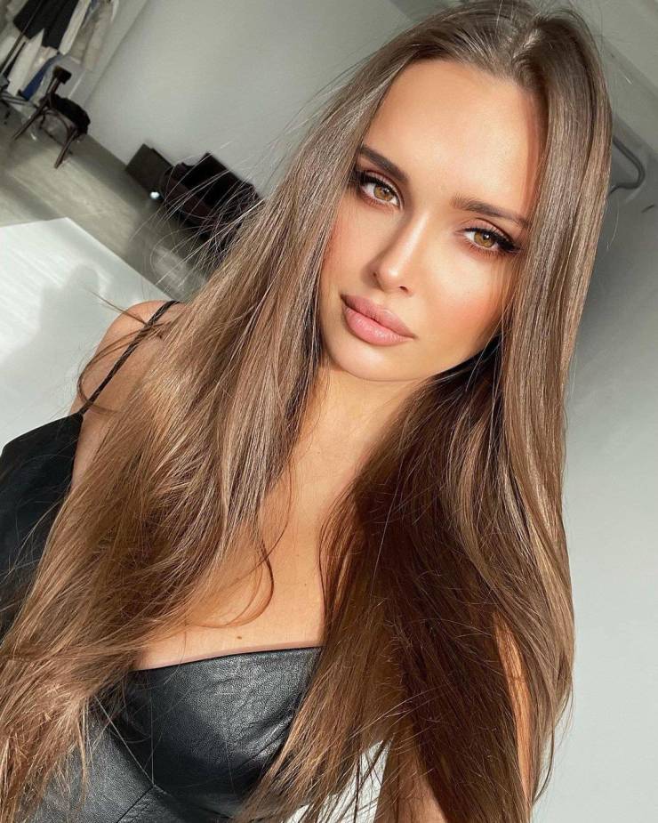 their eyes are mesmerizing 46 pics 2.html - 46 HD Photos | Premium Gallery 2023