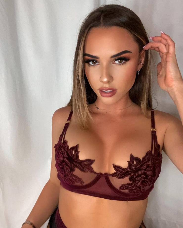 their eyes are mesmerizing 46 pics 2.html - 46 HD Photos | Premium Gallery 2023