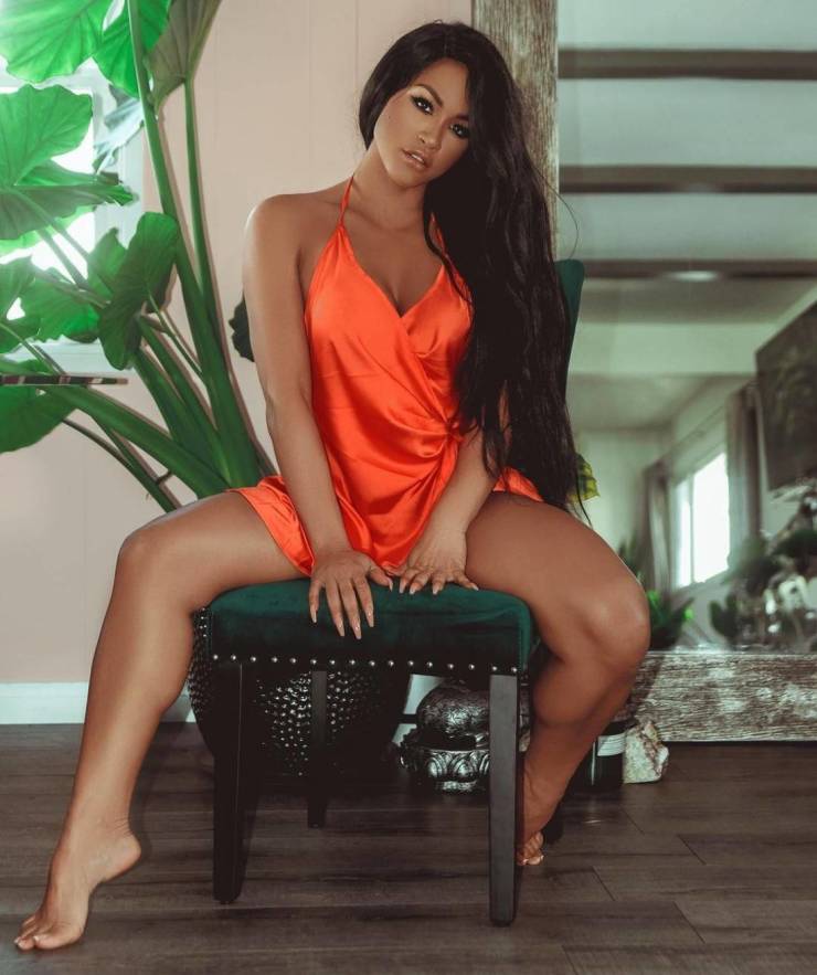 their eyes are mesmerizing 46 pics 2.html - 46 HD Photos | Premium Gallery 2023