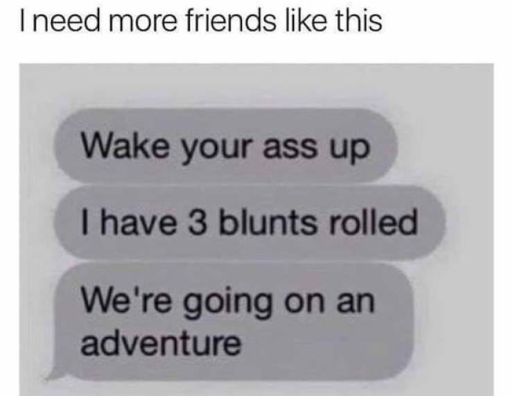 these stoner memes are already high 58 pics 3.html - 58 HD Photos | Premium Gallery 2023