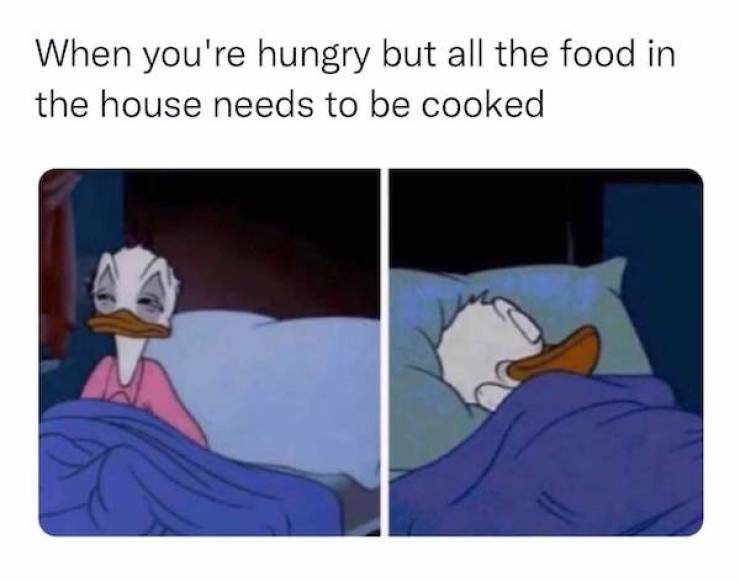 these stoner memes are already high 58 pics 3.html - 58 HD Photos | Premium Gallery 2023